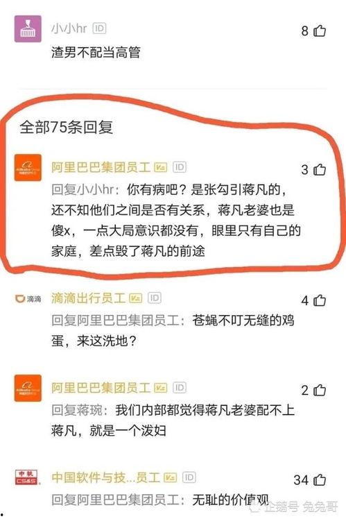 电商老板爆料老婆视频,揭秘老婆视频背后的惊人真相！