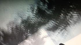 澄澈之水爆料视频大全最新,揭秘幕后真相，带你走进事件核心